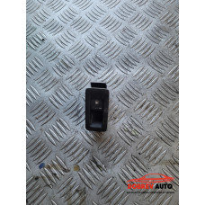 Бутон резервоар за VW Touran 1T