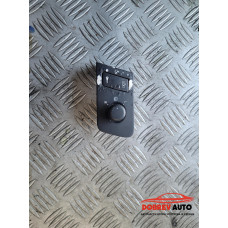 Бутон огледала за VW Touran 1T