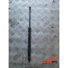 Амортисьор преден капак за VW Touran 1T