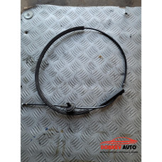 Жило преден капак за VW Touran 1T