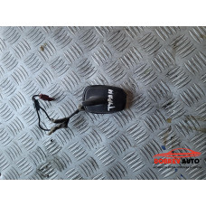 Антена за VW Touran 1T