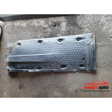 Кора под купето (лява) за VW Touran 1T Кора под купето (лява) за VW Touran 1T