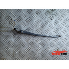 Рамо задна чистачка за VW Touran 1T