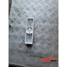 Заден плафон за VW Touran 1T