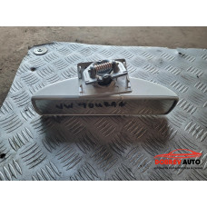 Вътрешно огледало за VW Touran 1T