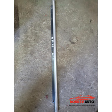 Водобранна лайсна (задна дясна) за Audi A4 B7 Водобранна лайсна (задна дясна) за Audi A4 B7