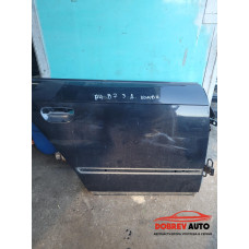 Врата (задна дясна) за Audi A4 B7 Врата (задна дясна) за Audi A4 B7