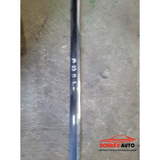 Лайсна средна (предна лява) за Audi A8 D3