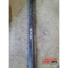 Лайсна долна (предна лява) за Audi A8 D3