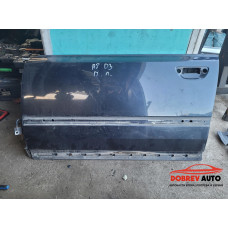 Врата (предна лява) за Audi A8 D3 Врата (предна лява) за Audi A8 D3