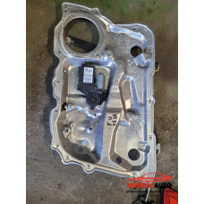 Стъклоподемник (преден десен) за Audi A8 D3 Стъклоподемник (преден десен) за Audi A8 D3