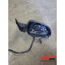 Огледало дясно (Facelift) за Audi A8 D3