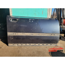 Врата (предна дясна) за Audi A8 D3 Врата (предна дясна) за Audi A8 D3