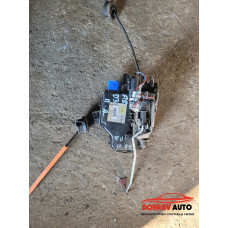 Брава (предна дясна) за Audi A8 D3