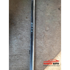 Водобранна лайсна (предна дясна) за Audi A8 D3