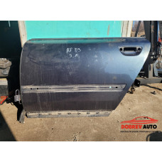 Врата (задна лява) за Audi A8 D3 Врата (задна лява) за Audi A8 D3