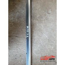 Водобранна лайсна (задна дясна) за Audi A8 D3 Водобранна лайсна (задна дясна) за Audi A8 D3