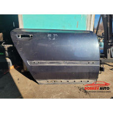 Врата (задна дясна) за Audi A8 D3 Врата (задна дясна) за Audi A8 D3