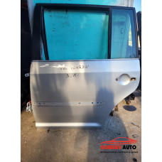 Врата (задна лява) за VW Touran 1T Врата (задна лява) за VW Touran 1T