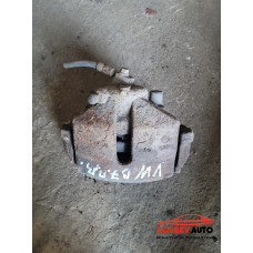 Спирачен апарат (преден десен) за VW Passat B7 3.0 TDI Спирачен апарат (преден десен) за VW Passat B7 3.0 TDI