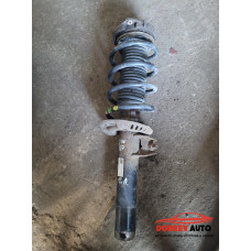 Макферсон (преден ляв) за VW Passat B7 Макферсон (преден ляв) за VW Passat B7