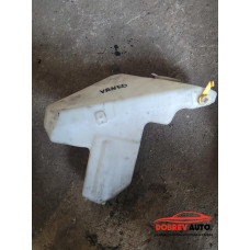Казанче чистачки за Mercedes Vaneo W414 Казанче чистачки за Mercedes Vaneo W414