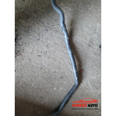 Водна тръба за VW Passat B7 1.6 TDI