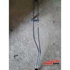 Охладител хидравлика за Audi A4 B6