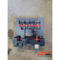 Бушонно табло за VW Touran 1T Бушонно табло за VW Touran 1T