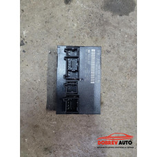 Комфорт модул за VW Touran 1T