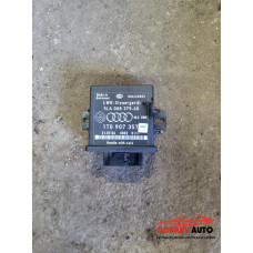 Light модул за VW Touran 1T Light модул за VW Touran 1T