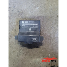 Gateway модул за VW Touran 1T 2.0TDI