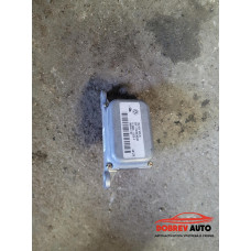 ESP модул за VW Touran 1T