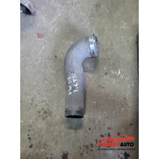 Маслен маркуч за VW Passat B7 1.6 TDI