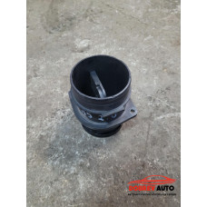 Дебитомер за Audi A5 8T 2.0TFSI 230кс Дебитомер за Audi A5 8T 2.0TFSI 230кс