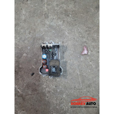 Реостат за Mercedes S Class W220 Реостат за Mercedes S Class W220