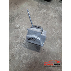 Селектор скорости за Mercedes S Class W220