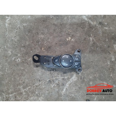 Бутон огледала за Mercedes E Class W211