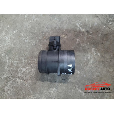 Дебитомер за VW Touran 1T Дебитомер за VW Touran 1T