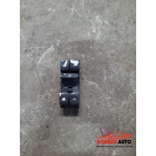 Бутони ел. стъкла за VW Touran 1T