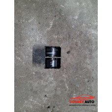 Бутон регулиране светлина на табло за VW Touran 1T