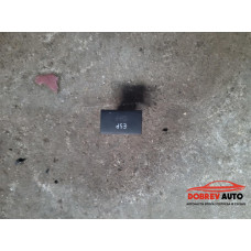 ESP бутон за VW Touran 1T ESP бутон за VW Touran 1T