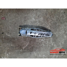 Външна дръжка (предна дясна) за VW Touran 1T