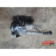 Моторче чистачки за VW Touran 1T Моторче чистачки за VW Touran 1T