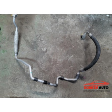 Климатична тръба за VW Touran 1T