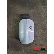 Вратичка резервоар за Audi Q7 4L Вратичка резервоар за Audi Q7 4L