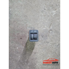 Бутон реглаж фарове за VW Passat B7