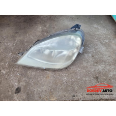 Фар (ляв) за Mercedes Vaneo W414