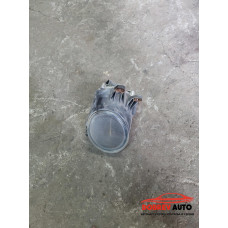 Халоген (десен) за Audi A4 B6 Халоген (десен) за Audi A4 B6