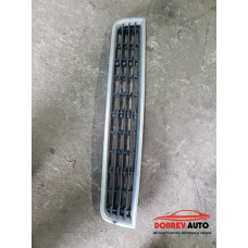 Решетка (средна) за Audi A4 B6